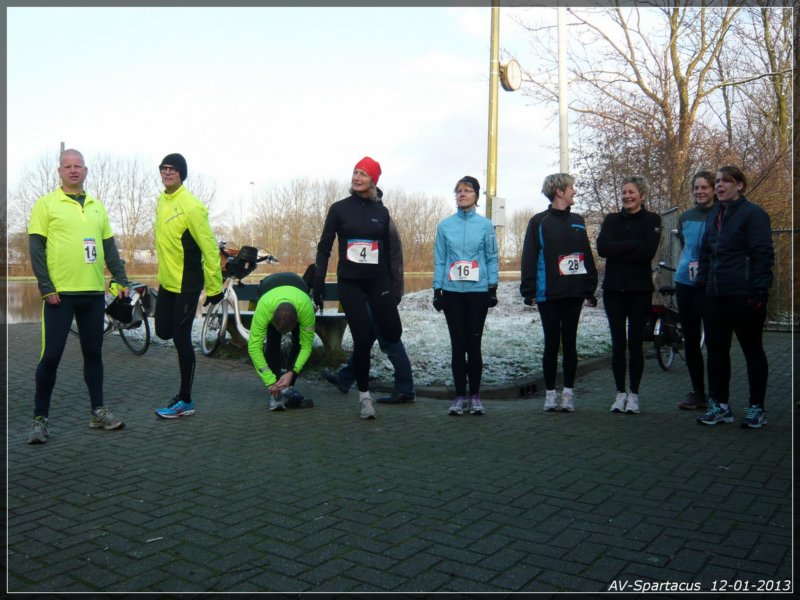 nieuwjaarsloop201355.jpg